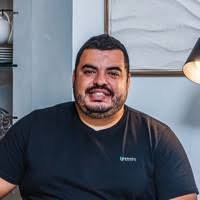 Rafael