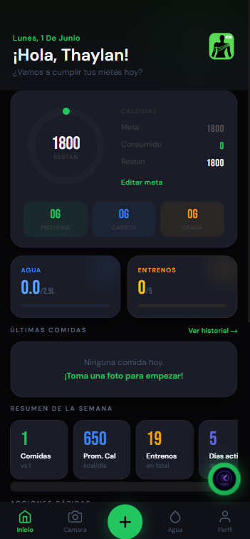 Inicio